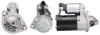 Starter 12 V 1,7 kW DRI 326088082 Bild Starter 12 V 1,7 kW DRI 326088082