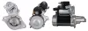 Starter 12 V 1,6 kW DRI 333024142 Bild Starter 12 V 1,6 kW DRI 333024142
