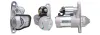 Starter 12 V 1,4 kW DRI 327234112 Bild Starter 12 V 1,4 kW DRI 327234112
