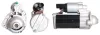 Starter 12 V 2,2 kW DRI 325089132 Bild Starter 12 V 2,2 kW DRI 325089132