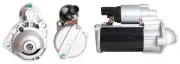 Starter 12 V 2,2 kW DRI 325089132