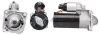 Starter 12 V 1,8 kW DRI 670021112 Bild Starter 12 V 1,8 kW DRI 670021112