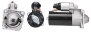 Starter 12 V 1,8 kW DRI 670021112