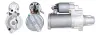 Starter 12 V 1,8 kW DRI 325092092