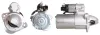 Starter 12 V 1,2 kW DRI 326099132