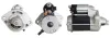 Starter 12 V 1,7 kW DRI 335265102 Bild Starter 12 V 1,7 kW DRI 335265102