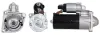 Starter 12 V 1,7 kW DRI 670029102 Bild Starter 12 V 1,7 kW DRI 670029102
