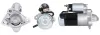 Starter 12 V 1,9 kW DRI 328156112 Bild Starter 12 V 1,9 kW DRI 328156112