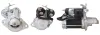 Starter 12 V 1,6 kW DRI 333033142