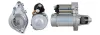 Starter 12 V 1,7 kW DRI 314067112 Bild Starter 12 V 1,7 kW DRI 314067112