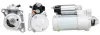 Starter 12 V 1,7 kW DRI 315075152