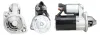 Starter 12 V 1,7 kW DRI 226214112 Bild Starter 12 V 1,7 kW DRI 226214112