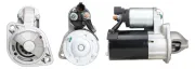 Starter 12 V 1,7 kW DRI 226214112