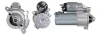 Starter 12 V 1,2 kW DRI 300066092
