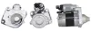 Starter 12 V 1 kW DRI 300070112