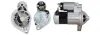 Starter 12 V 1,2 kW DRI 634081102