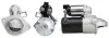 Starter 12 V 1,8 kW DRI 326219112 Bild Starter 12 V 1,8 kW DRI 326219112