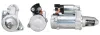 Starter 12 V 1,7 kW DRI 325202152
