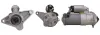 Starter 12 V 1,9 kW DRI 314078132