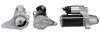 Starter 12 V 1,4 kW DRI 318242132 Bild Starter 12 V 1,4 kW DRI 318242132