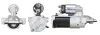 Starter 12 V 1,7 kW DRI 319235122 Bild Starter 12 V 1,7 kW DRI 319235122