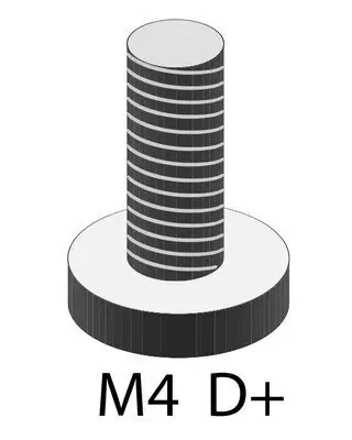 Generator 14 V DRI 219121702 Bild Generator 14 V DRI 219121702