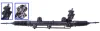 Lenkgetriebe DRI 711520681
