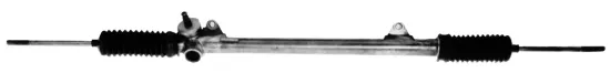 Lenkgetriebe DRI 714520502 Bild Lenkgetriebe DRI 714520502