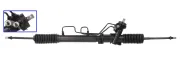 Lenkgetriebe DRI 711520150
