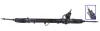 Lenkgetriebe DRI 711520157