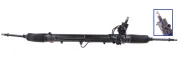 Lenkgetriebe DRI 711520157