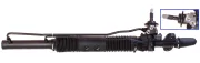 Lenkgetriebe DRI 711520648