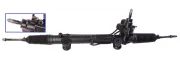 Lenkgetriebe DRI 711520224