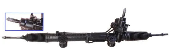 Lenkgetriebe DRI 711520224 Bild Lenkgetriebe DRI 711520224