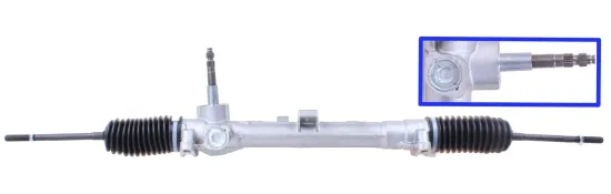 Lenkgetriebe DRI 714520484 Bild Lenkgetriebe DRI 714520484