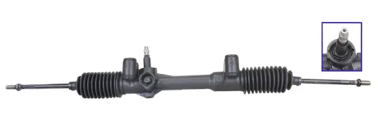 Lenkgetriebe DRI 714520485 Bild Lenkgetriebe DRI 714520485