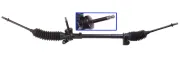 Lenkgetriebe DRI 714520500