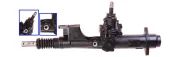 Lenkgetriebe DRI 711520026
