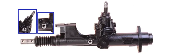 Lenkgetriebe DRI 711520026 Bild Lenkgetriebe DRI 711520026