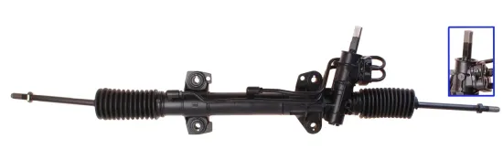 Lenkgetriebe DRI 711520306 Bild Lenkgetriebe DRI 711520306