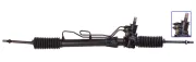 Lenkgetriebe DRI 711520308