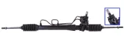 Lenkgetriebe DRI 711520309