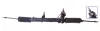 Lenkgetriebe DRI 711520004