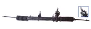 Lenkgetriebe DRI 711520004