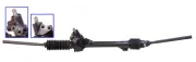 Lenkgetriebe DRI 711520411
