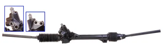 Lenkgetriebe DRI 711520411 Bild Lenkgetriebe DRI 711520411