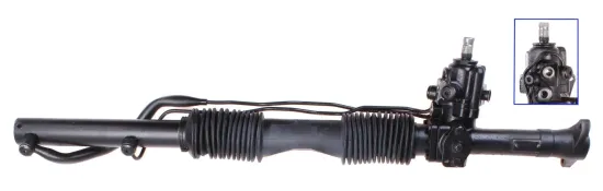Lenkgetriebe DRI 711520038 Bild Lenkgetriebe DRI 711520038