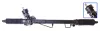 Lenkgetriebe DRI 711520047