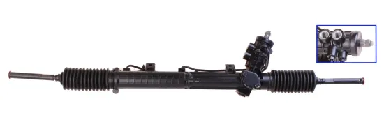 Lenkgetriebe DRI 711520058 Bild Lenkgetriebe DRI 711520058