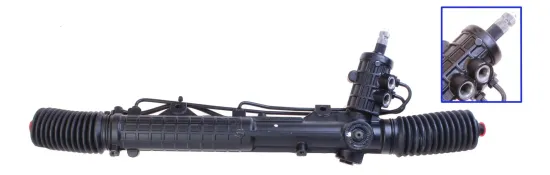 Lenkgetriebe DRI 712520059 Bild Lenkgetriebe DRI 712520059